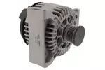 Alternator MAPCO 13848