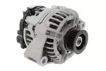 Alternator MAPCO 13941