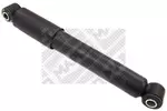 Amortyzator MAPCO 20315