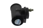 Cylinderek hamulcowy MAPCO 2049 (Oś tylna)