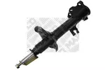 Amortyzator MAPCO 20520