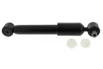 Amortyzator MAPCO 20867 (Oś tylna)