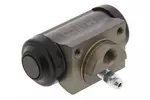 Cylinderek hamulcowy MAPCO 2171 (Oś tylna)