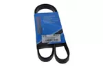Pasek klinowy wielorowkowy MAPCO 241075