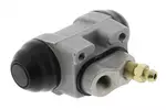 Cylinderek hamulcowy MAPCO 2613 (Oś tylna)