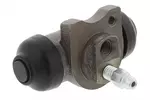 Cylinderek hamulcowy MAPCO 2617 (Oś tylna)