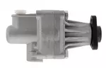 Pompa wspomagania układu kierowniczego MAPCO 27665 - fot.2