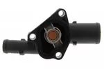 Termostat układu chłodzenia MAPCO 28114