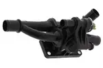 Termostat układu chłodzenia MAPCO 28416