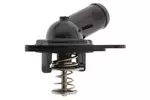 Termostat układu chłodzenia MAPCO 28521
