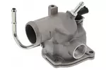 Termostat układu chłodzenia MAPCO 28861