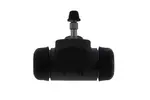Cylinderek hamulcowy MAPCO 2914 (Oś tylna)