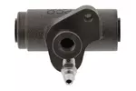 Cylinderek hamulcowy MAPCO 2922 (Oś tylna)