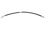 Przewód hamulcowy elastyczny MAPCO 3426 (Oś przednia, z prawej)