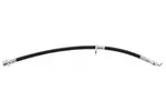 Przewód hamulcowy elastyczny MAPCO 3496 (Oś przednia, z prawej)