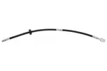 Przewód hamulcowy elastyczny MAPCO 3682 (Oś przednia)