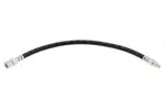 Przewód hamulcowy elastyczny MAPCO 3997 (Oś przednia)
