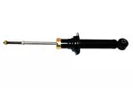 Amortyzator MAPCO 40502 (Oś tylna)