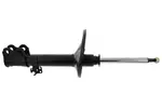 Amortyzator MAPCO 40551