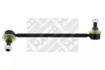 Łącznik stabilizatora MAPCO 49283