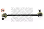 Łącznik stabilizatora MAPCO 49283HPS