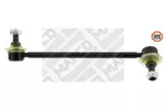 Łącznik stabilizatora MAPCO 49284HPS