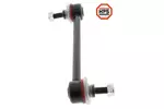 Łącznik stabilizatora MAPCO 49285HPS (Oś tylna strona lewa)
