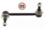 Łącznik stabilizatora MAPCO 49827HPS (Oś przednia, z prawej)