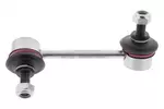 Łącznik stabilizatora MAPCO 51207 (Oś tylna strona prawa)