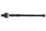 Drążek kierowniczy poprzeczny MAPCO 51245 (Oś przednia po obydwu stronach)