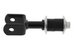 Łącznik stabilizatora MAPCO 52268 (Oś tylna strona lewa)