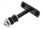 Łącznik stabilizatora MAPCO 52281 (Oś przednia, z lewej strony)