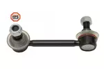 Łącznik stabilizatora MAPCO 52311HPS (Oś tylna strona prawa)
