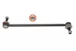 Łącznik stabilizatora MAPCO 52319HPS (Oś przednia, z lewej strony)