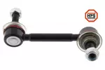 Łącznik stabilizatora MAPCO 52514HPS (Oś przednia, z prawej)