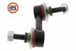 Łącznik stabilizatora MAPCO 52517HPS (Oś przednia, z prawej)