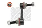 Łącznik stabilizatora MAPCO 52685HPS