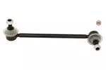 Łącznik stabilizatora MAPCO 52801HPS (Oś przednia, z prawej)