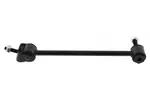 Łącznik stabilizatora MAPCO 52857 (Oś tylna strona prawa)