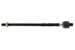 Drążek kierowniczy poprzeczny MAPCO 59064 (Oś przednia po obydwu stronach)