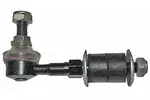 Łącznik stabilizatora MAPCO 59552 (Oś tylna)