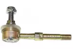 Łącznik stabilizatora MAPCO 59583 (Oś przednia)