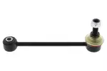 Łącznik stabilizatora MAPCO 59904 (Oś tylna strona lewa)