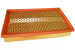 Filtr powietrza MAPCO 60213