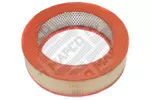 Filtr powietrza MAPCO 60240