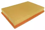 Filtr powietrza MAPCO 60419