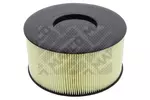 Filtr powietrza MAPCO 60606