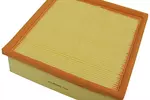 Filtr powietrza MAPCO 60730