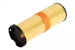 Filtr powietrza MAPCO 60855
