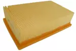 Filtr powietrza MAPCO 60908